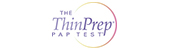 ThinPrep PAP test